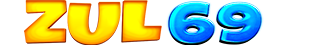 ZUL69